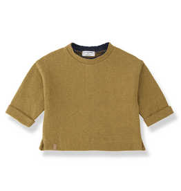 1 + in the family Ottawa Avana Sweater