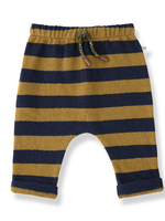 1 + in the family Labrador Avana Stripe Pants
