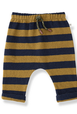 1 + in the family Labrador Avana Stripe Pants
