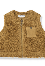 1 + in the family Kenora Zipper Vest
