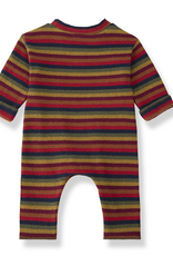 1 + in the family Brampton Multicolor Jumpsuit