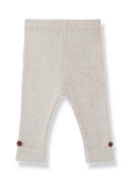 1 + in the family Sina Rice Leggings