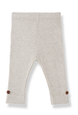1 + in the family Sina Rice Leggings