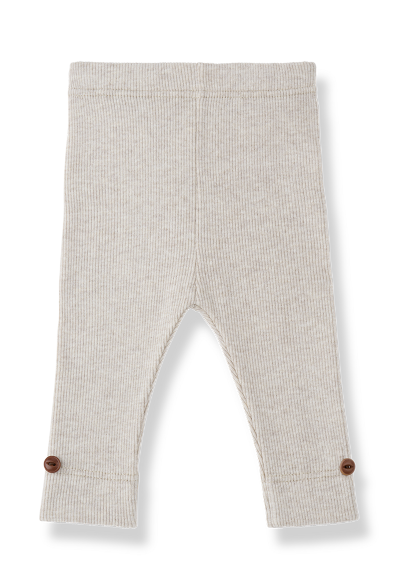 1 + in the family Sina Rice Leggings