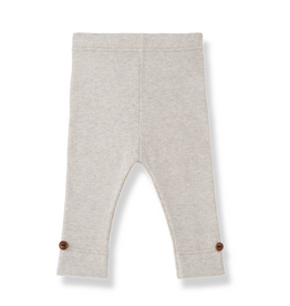 1 + in the family Sina Rice Leggings
