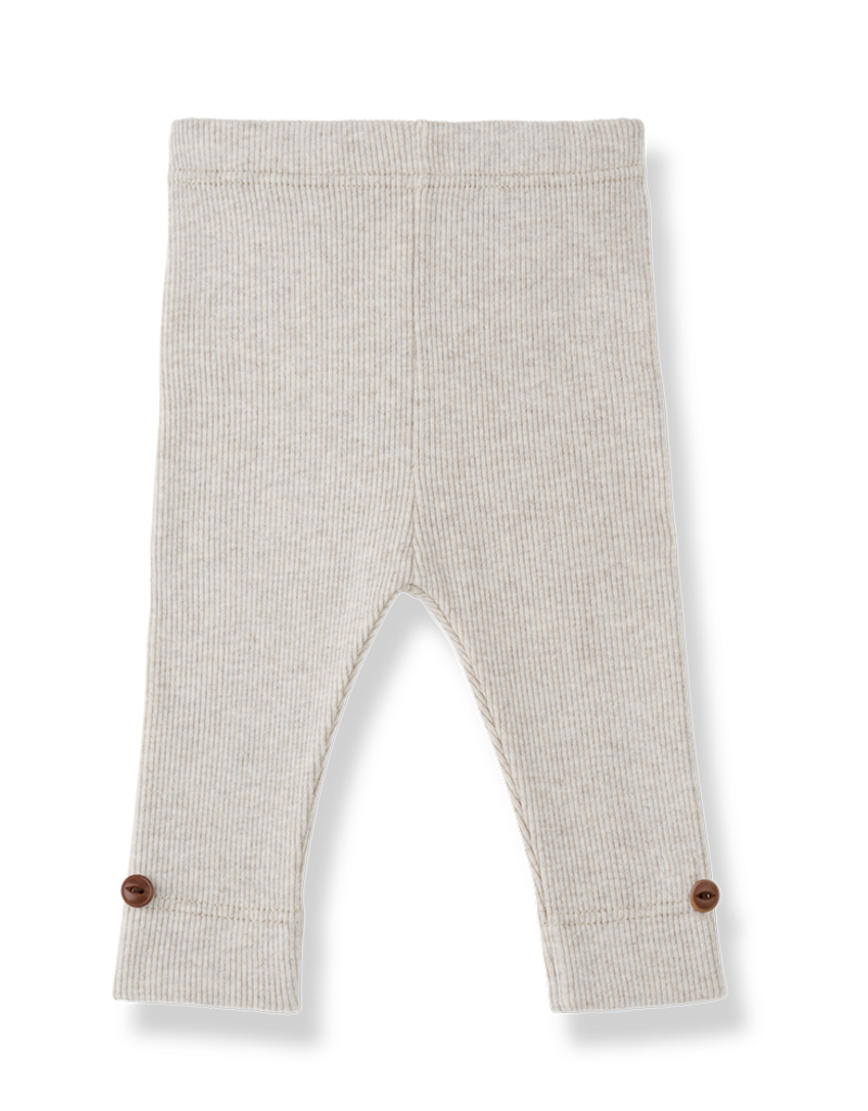 1 + in the family Sina Rice Leggings