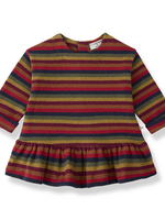 1 + in the family Inuvik Multicolor Dress