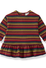 1 + in the family Inuvik Multicolor Dress