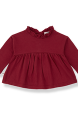 1 + in the family Moraine Flamma Blouse