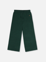 Deux par Deux Flare Pant Jasper