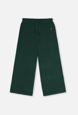 Deux par Deux Flare Pant Jasper