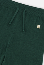 Deux par Deux Flare Pant Jasper