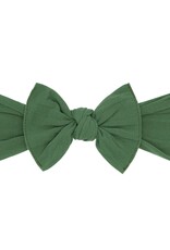 Baby Bling Bow Knot Bow Hunter