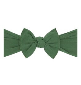 Baby Bling Bow Knot Bow Hunter