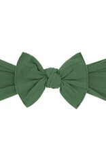 Baby Bling Bow Knot Bow Hunter