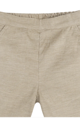 Larili Sandstone Cord Pants
