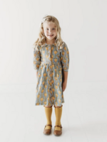 Larili Lily Dazzle Dress