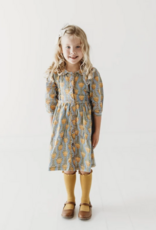 Larili Lily Dazzle Dress