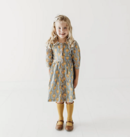 Larili Lily Dazzle Dress