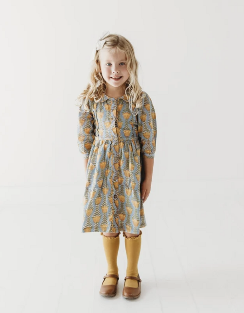 Larili Lily Dazzle Dress