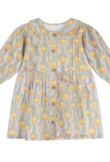 Larili Lily Dazzle Dress