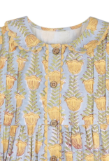 Larili Lily Dazzle Dress