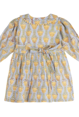 Larili Lily Dazzle Dress