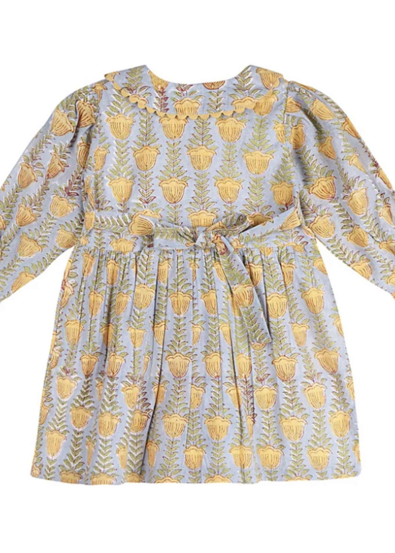 Larili Lily Dazzle Dress