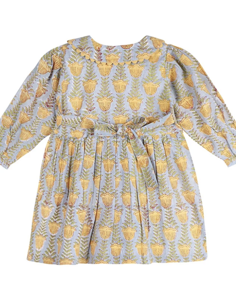 Larili Lily Dazzle Dress