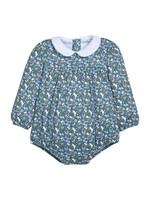 Little English Evelyn Bubble - Winslow Floral