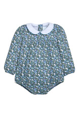 Little English Evelyn Bubble - Winslow Floral
