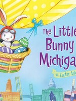 Littlest Bunny in Michigan