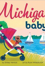 Michigan Baby
