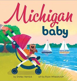 Michigan Baby