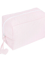 Nellapima Pink Nella Toiletry Bag