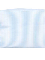 Nellapima Blue Nella Toiletry Bag