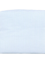Nellapima Blue Nella Toiletry Bag