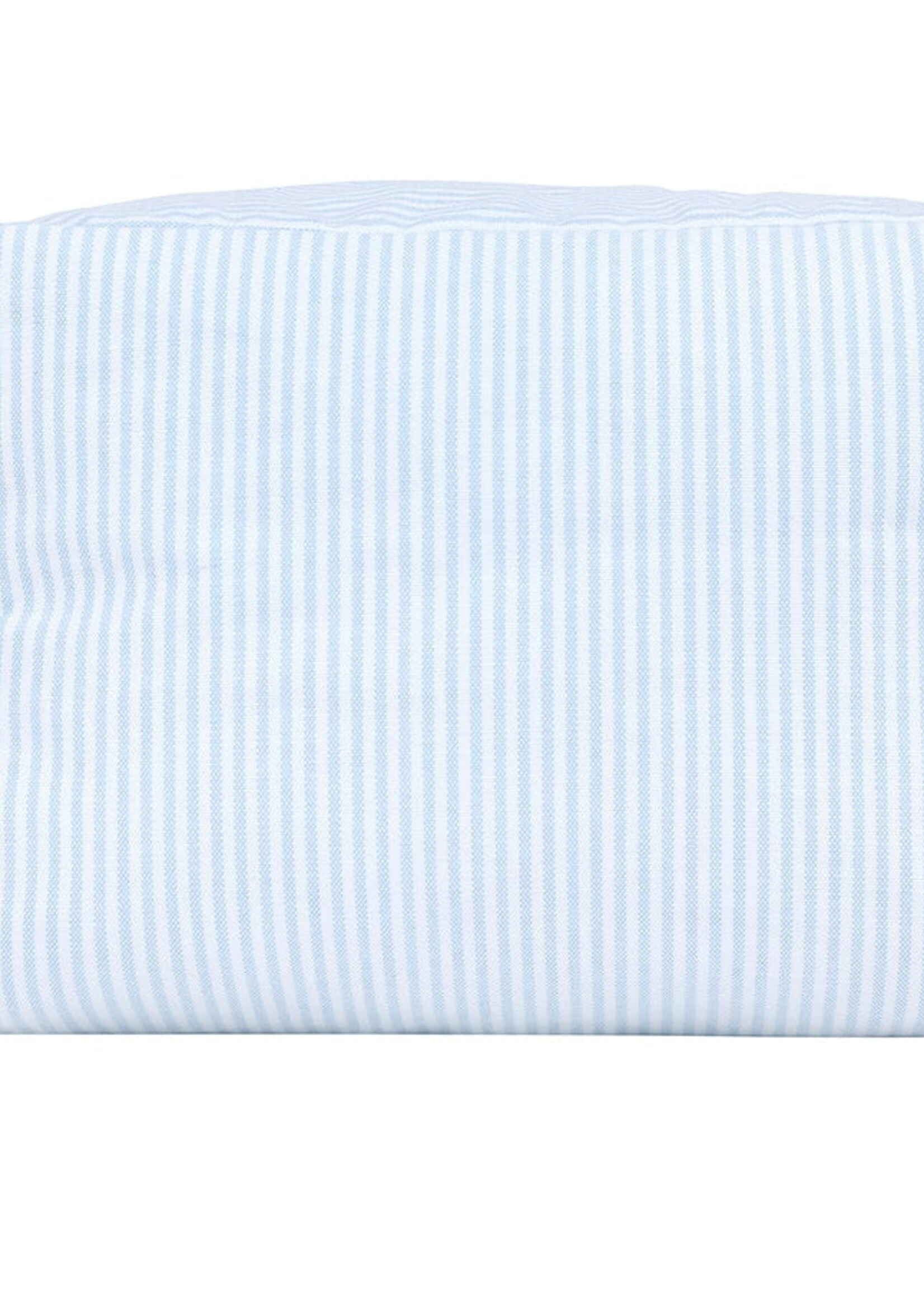 Nellapima Blue Nella Toiletry Bag