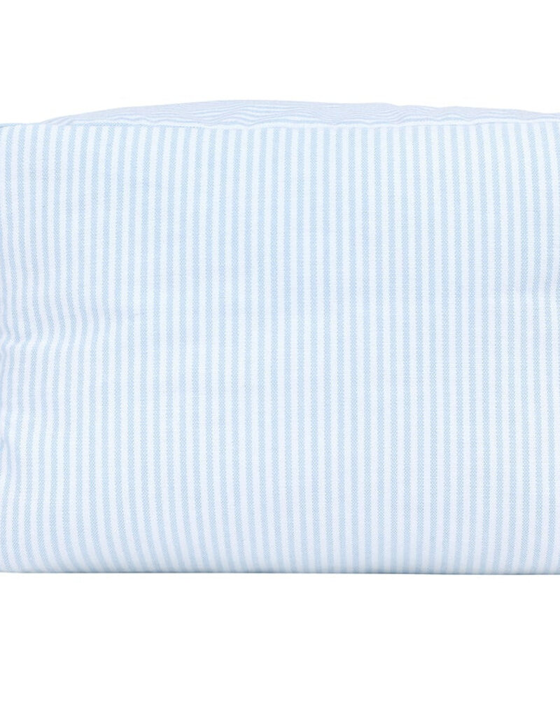 Nellapima Blue Nella Toiletry Bag