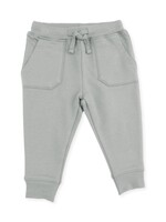 Angel Dear Dinos French Terry Jogger Pant