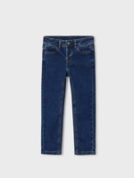 Mayoral Boys Dark Denim Jeans