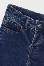 Mayoral Boys Dark Denim Jeans