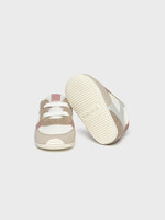 Mayoral Baby Sneakers Marbled