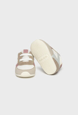 Mayoral Baby Sneakers Marbled