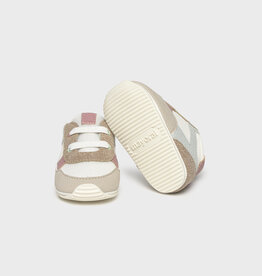 Mayoral Baby Sneakers Marbled