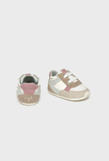 Mayoral Baby Sneakers Marbled