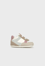 Mayoral Baby Sneakers Marbled