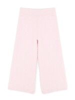 Feather 4 Arrow COZIEST PANT PINK MARSHMALLOW