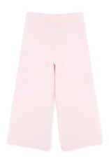 Feather 4 Arrow COZIEST PANT PINK MARSHMALLOW
