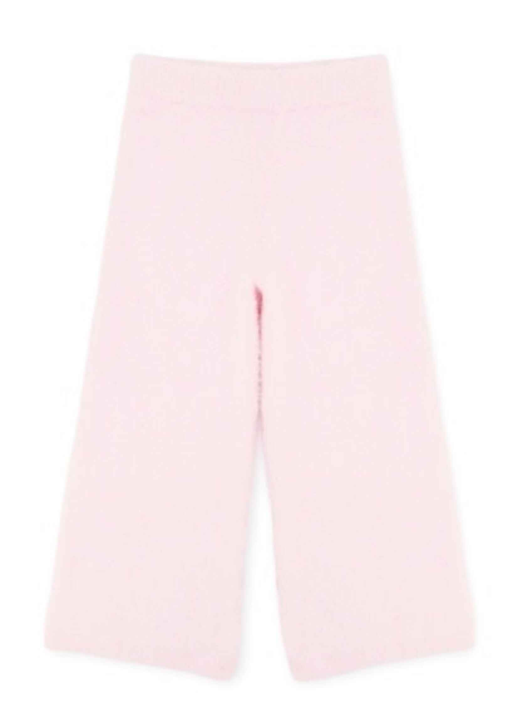 Feather 4 Arrow COZIEST PANT PINK MARSHMALLOW